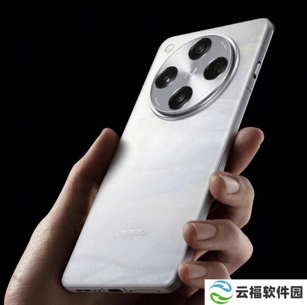 OPPO Find X8 Ultra认证通过，欧加系影像旗舰即将震撼登场？