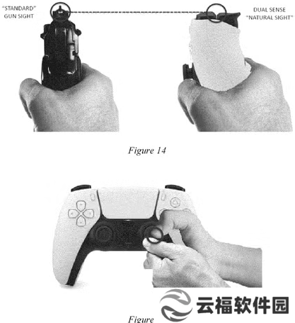 极乐软件园