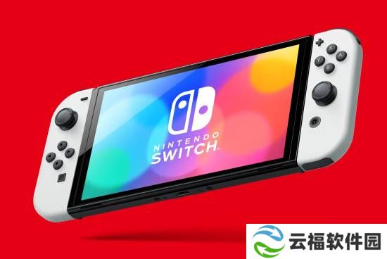 模拟器玩Switch游戏合法吗？任天堂律师回应