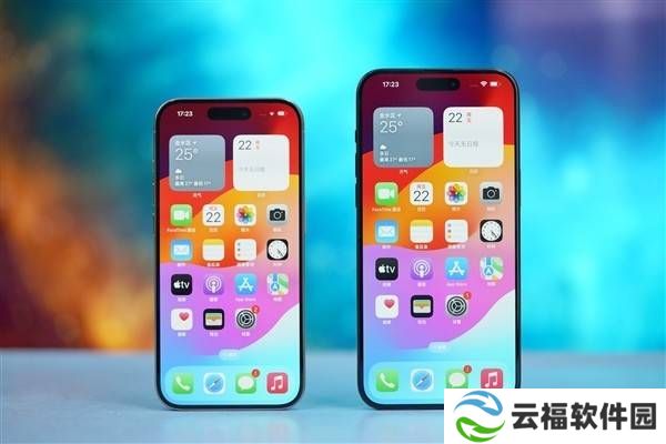 国产手机崛起！苹果iPhone在华销量大跌，华为小米等成新宠？