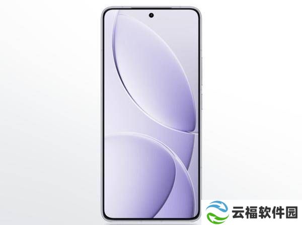 REDMI K90 Pro配置大升级，5000万像素潜望镜+骁龙8 Elite 2来袭？